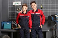 uploads/erp/collection/images/Customized products/Customized products/XU0325739/img_b/img_b_XU0325739_4_MuyidWLpvNDNP7-YWrkudO_zq_xrKwSv